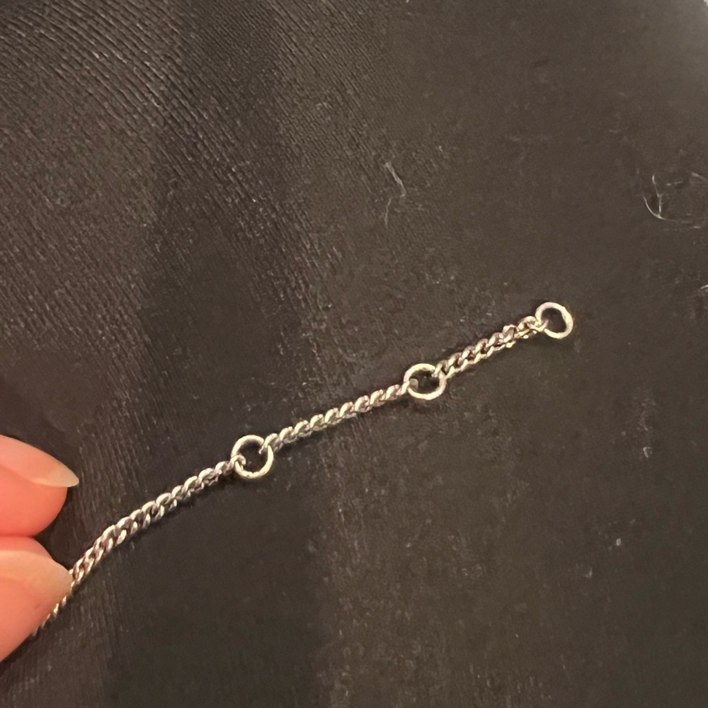 NWT Roberto Cavalli bracelet - Picture 4 of 6